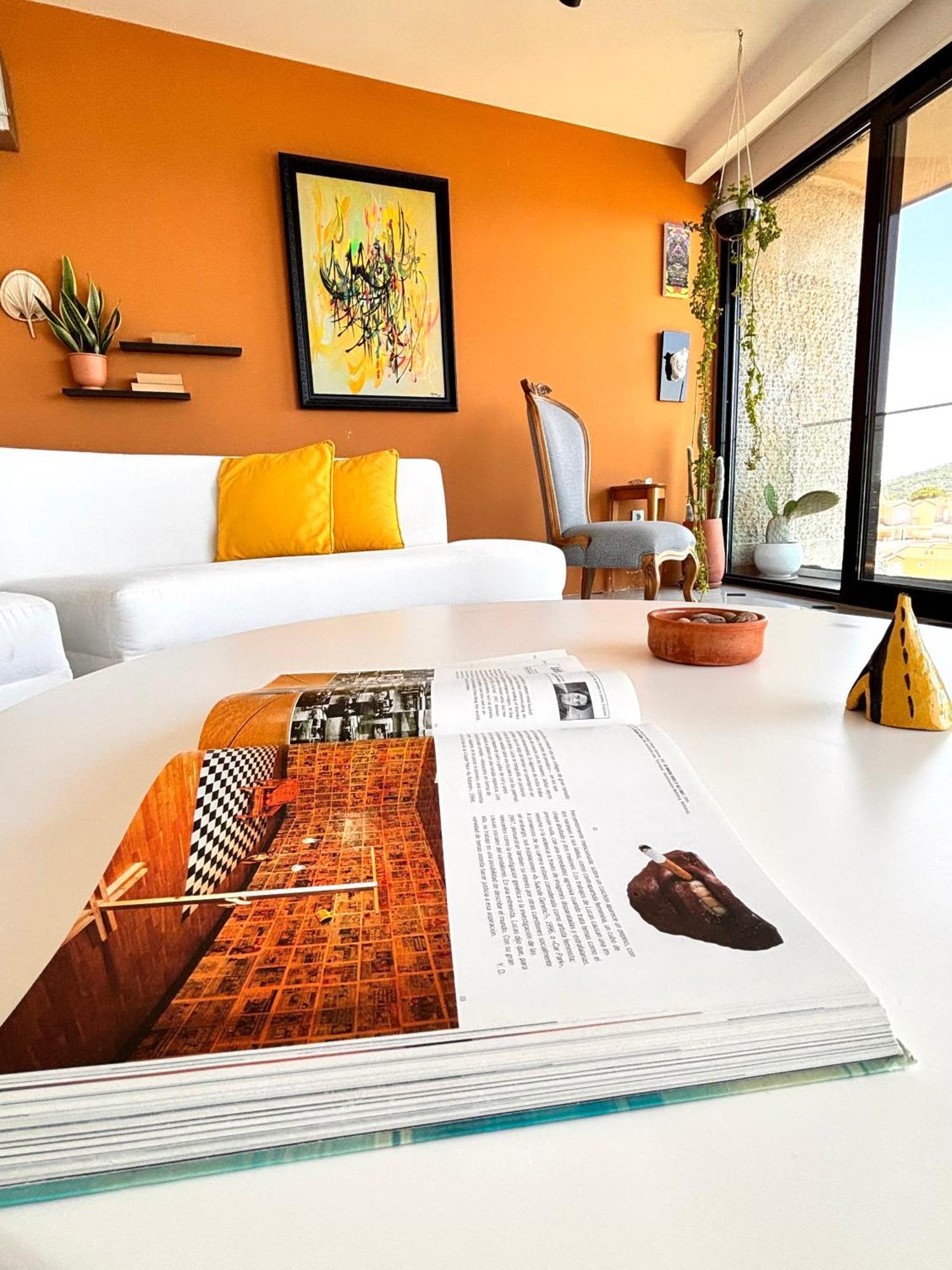Sato Design Hotel (Adults Only) Çeşme Zimmer foto