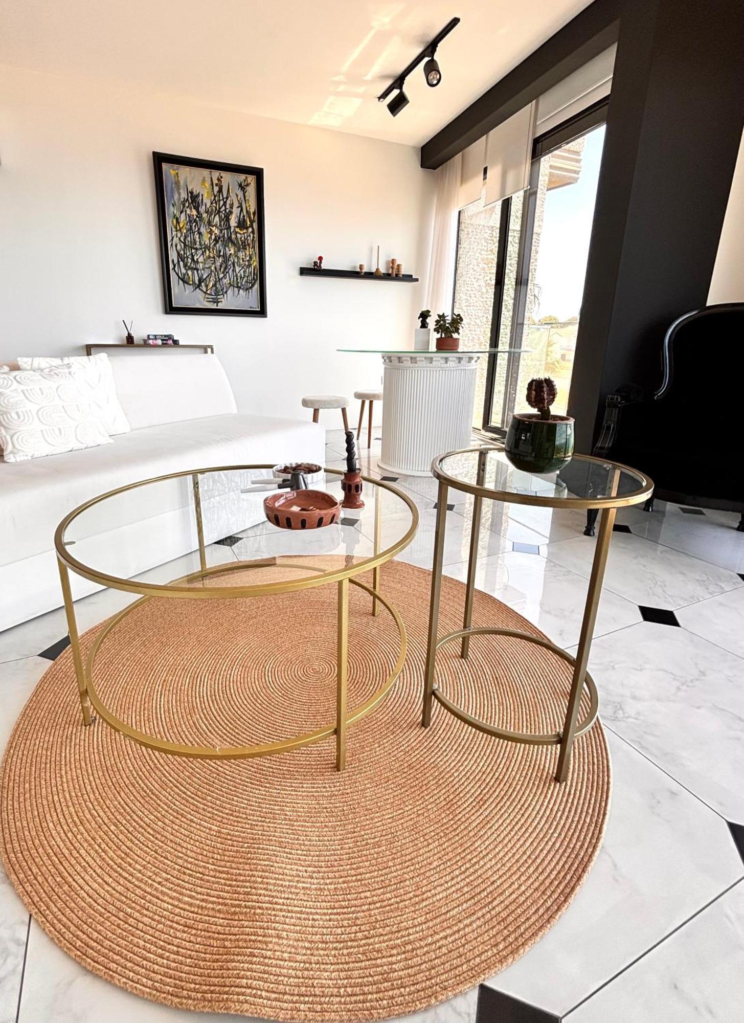 Sato Design Hotel (Adults Only) Çeşme Zimmer foto