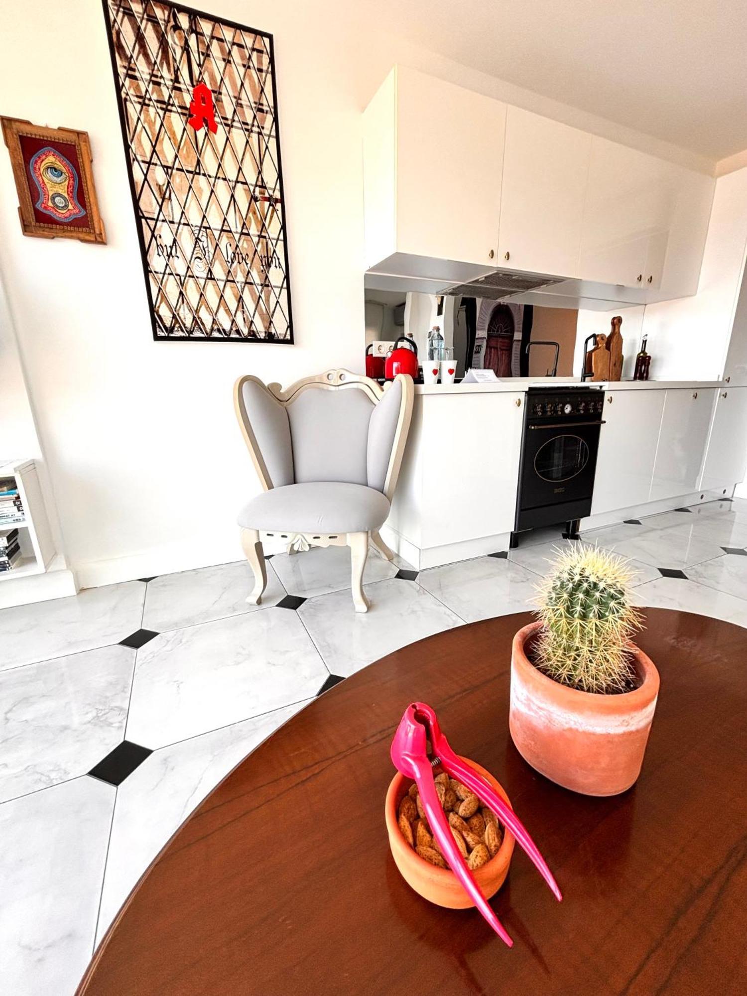 Sato Design Hotel (Adults Only) Çeşme Zimmer foto